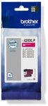 Brother Tintenpatrone LC-428XLMP (ca. 5000 Seiten) Tintenpatrone