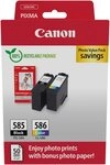 Canon PG-585 XL Tintenpatrone