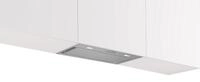 BOSCH L&uuml;fterbaustein DLN56AC50 Serie Serie 6 DLN56AC50, Smarte Intensivstufe...