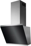 AEG Kopffreihaube GV77D61SL Serie 7000 GV77D61SL, mit Hob&sup2;Hood...