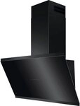 AEG Kopffreihaube GV77D91 Serie 7000 GV77D91, mit Hob&sup2;Hood-Funktion, extra...