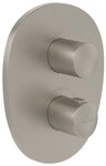 Villeroy & Boch Unterputzarmatur Antao Unterputz-Thermostat, mit