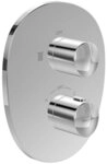 Villeroy & Boch Unterputzarmatur Antao Unterputz-Thermostat, mit