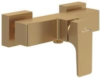 Villeroy & Boch Duscharmatur Architectura Square Wandmontage