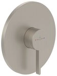 Villeroy & Boch Unterputzarmatur Dawn Unterputz-Armatur, Wandmontage