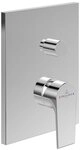 Villeroy & Boch Unterputzarmatur Liberty Unterputz-Einhebel-Armatur, mit...