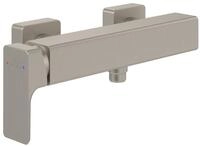 Villeroy & Boch Duscharmatur Subway 3.0 Wandmontage