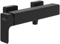 Villeroy & Boch Duscharmatur Subway 3.0 Wandmontage