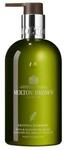MOLTON BROWN Duschpflege Reviving Rosemary Bade- und Dusch&ouml;l-Gel, vegan