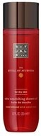Rituals K&ouml;rper&ouml;l Rituals Ayurveda Dusch&ouml;l 200 ml &ndash; pflegendes Reinigungs&ouml;l,