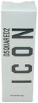 Dsquared2 Duschgel Dsquared2 Icon Shower Gel 200ml