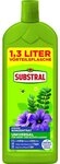 Substral Pflanzend&uuml;nger Substral Pflanzennahrung 1,3 L