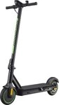 Acer E-Scooter Acer ES Series 3 Advance E-Scooter &ndash; 350W, 25 km Reichweite, 20