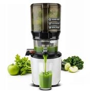 Kuvings Entsafter Kuvings Auto10S Slow Juicer
