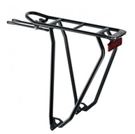 racktime Fahrrad-Gep&auml;cktr&auml;ger