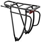 racktime Fahrrad-Gep&auml;cktr&auml;ger