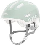 ABUS Fahrradhelm SMILEY 3.0 ACE LED