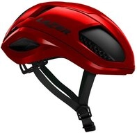 Lazer Fahrradhelm LAZER Helm Vento KinetiCore Road Metallic Red L 58-61 cm -