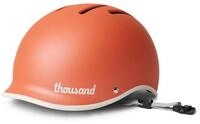 Thousand Fahrradhelm Thousand Fahrradhelm, Heritage 2.0