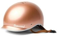 Thousand Fahrradhelm thousand Fahrradhelm, Heritage rosa L