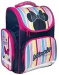 UNDERCOVER Daypack Minnie Mouse - CLOU Schulranzen (einzeln)