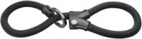 ABUS Kettenschloss Infinity Loop 1806