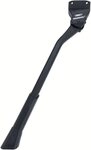 Pletscher Fahrradst&auml;nder Pletscher Hinterbaust&auml;nder Comp Flex Light 20-29 Zoll -