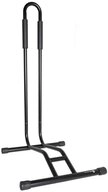 M-Wave Fahrradst&auml;nder M-Wave EASYSTAND Ausstellungsst&auml;nder schwarz