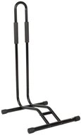 M-Wave Fahrradst&auml;nder M-WAVE Ausstellungsst&auml;nder Easystand 12-29"" Schwarz -