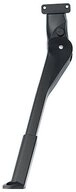 Hebie Fahrradst&auml;nder Hebie Hinterbaust&auml;nder ABSTELLHELD 40 KSA 40 26-28 Zoll
