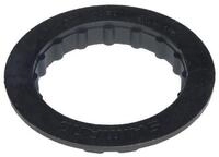 Shimano Montagewerkzeug