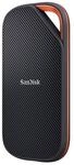 Sandisk SSD-Festplatte
