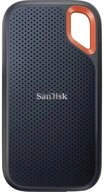 Sandisk 8 TB - Externe SSD SDSSDE61-8T00-G25 externe SSD (8 TB)