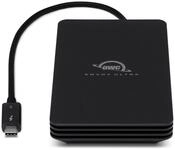 OWC SSD-Festplatte