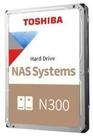 Toshiba interne-HDD-NAS-Festplatte