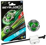 Hasbro Spielfigur Hasbro F9581-Beyblade X-Starter Pack&ndash;Helm Knight