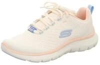 Skechers FLEX APPEAL 5.0 Schn&uuml;rschuh