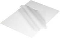 DAHLE Laminierger&auml;t Laminierfolien 100 St 71131-20972