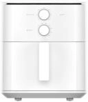 Xiaomi Fritteuse, 1550 W, 6L Kapazit&auml;t, Cool Touch Handgriff