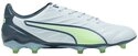 PUMA PUMA KING Pro FG/AG Eclipse Unisex Fu&szlig;ballschuh