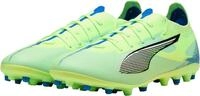PUMA ULTRA 5 MATCH MG Fu&szlig;ballschuh f&uuml;r Kunstrasenpl&auml;tze