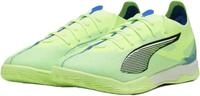 PUMA Ultra 5 Match IT Fu&szlig;ballschuhe Sneaker