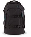 Satch Schulrucksack pack (1-tlg), gr&ouml;&szlig;enverstellbares R&uuml;ckensystem