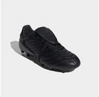 adidas Performance COPA GLORO 2 FG Fu&szlig;ballschuh Au&szlig;ensohle f&uuml;r Rasen und feste