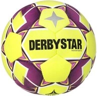 Derbystar Fu&szlig;ball Indoor Beta V24