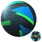Best Sporting Spielball