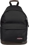 Eastpak Rucksack WYOMING Black