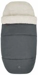 Maxi-Cosi Fu&szlig;sack Maxi-Cosi kuschelig weicher 2-in-1 Fu&szlig;sack, geeignet f&uuml;r...