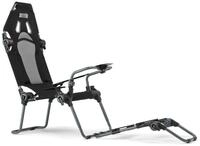 NEXT LEVEL RACING&reg; Wohnzimmer-Set