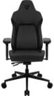 ThunderX3 Gaming-Stuhl ThunderX3 CORE Smart Ergonomischer Gaming Stuhl - Racer